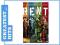 RENT (DVD)