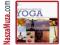 The Essential Guide To Yoga Rożni Wykonawcy 3 Cd