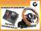 0093 KIEROWNICA USB DRIFT O.Z. Racing Wheel PC PS3