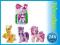 HASBRO MLP Mini Kucyki OKAZJA 24H