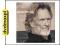 dvdmaxpl KRIS KRISTOFFERSON: THIS OLD ROAD (WINYL)