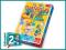 Omnibus - gra edukacyjna - gry Trefl -