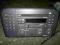 Volvo S80 radio oryginalne odtwarzacz kasety płyty