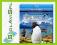 Patagonia 3D - Volume 2 (Blu-Ray 3D + Blu-Ray)