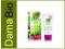 Noni Care Krem do twarzy na noc +40 - 50ml