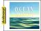 OCEAN OF PEACE (CD)