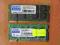 PAMIĘĆ RAM GoodRAM 1GB DDR2 667MHz PC-5300 GW!!