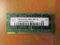 PAMIĘĆ RAM HYNIX 2GB DDR2 800MHz PC-6400 GW!!