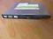 Nagrywarka DVD Toshiba A200 L300 A300 GSA-T40N GW!