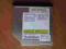 Nagrywarka DVD Fujitsu Pi 2530 2540 2550 TS-L532