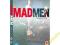 MAD MEN (SEASON 5) (3 x BLU RAY) NOWOŚĆ !!!