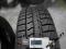 VREDESTEIN QUARTAC 3 175/70R13 82T 1SZT ZAPAS