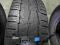 MICHELIN AGILIS ALPIN 215/65R16C 109/107R 1SZT