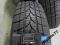 TIGAR WINTER 1 165/80R13 83Q 1SZT