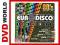 EURO DISCO VOL 1 - 80s REVOLUTION