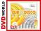 EURO DISCO 3 - 80S REVOLUTION