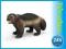 SCHLEICH ROSOMAK new 2011 OKAZJA 24H