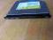Nagrywarka DVD HP 6735b GSA-T30L GW!