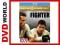 FIGHTER BLU-RAY