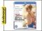dvdmaxpl ERIN BROCKOVICH (Steven Soderbergh) BLU-R