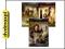 dvdmaxpl WŁADCA PIERŚCIENI TRYLOGIA (6DVD)