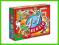 4 w 1 Reksio. puzzle i 3 gry