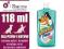 DENTAL FRESH płyn HIGIENY JAMY USTNEJ PIES 118 ml