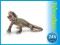 SCHLEICH Jaszczurka OKAZJA 24H