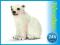 SCHLEICH Niedźwiedź polarny młody OKAZJA 24H