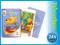 TREFL Karty Piotruś Ogród Kubuś Puchatek OKAZJA 2