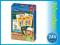 TREFL Karty Piotruś Handy Manny OKAZJA 24H