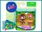 Littlest Pet Shop - Maluszek z mamą - 2Pak - LPS -