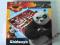 CHIŃCZYK KUNG FU PANDA GRA PLANSZOWA WYPRZEDAŻ !!
