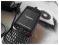 Blackberry 9800 Torch - ORANGE- Gwarancja