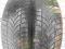 OPONY ZIMOWE MAXXIS PRESA SNOW 195/65R15 7,5m 1697