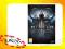 Diablo 3 III : Reaper of Souls [ PC ] wysyłka 24H
