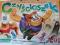 CZYŚCIOSZEK GRA EDUKACYJNA WYPRZEDAŻ !!