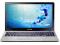 SAMSUNG NP450R5E-X02PL i3-3120M 15