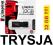 KINGSTON DT100 G3 USB 3.0 / 2.0 32GB PENDRIVE WAWA