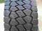 205/65/15C 205/65R15C GISLAVED NORD FROST 8mm