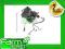 Pompa wtryskowa MF3 sekcyjna Ursus C-360-3P Mielec