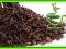 Herbata OOLONG FORMOSA (50g) NOWOŚĆ !!!
