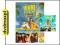 TEEN BEACH MOVIE (FILM + SOUNDTRACK) (DVD+CD)