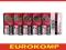 BATERIA LITOWA 3V CR2025 CR 2025 MAXELL F.VAT