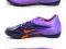 NIKE buty MERCURIAL VICTORY 584 II TF TURFY r.45