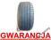 255/45R18 Dunlop SP SPORT 01 255/45/18