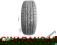 235/65R17 Continental CrossContact UHP 235/65/17