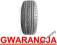 235/60R18 Continental CrossContact 235/60/18