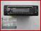 Radio CD SENDAI CD789 WMA 4X45W