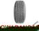 235/55R17 Michelin PILOT HX MXM4 235/55/17